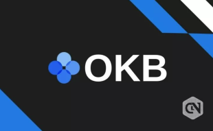 OKB Price Prediction - Will It Rise To New Highs?