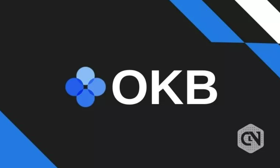 OKB Price Prediction - Will It Rise To New Highs?