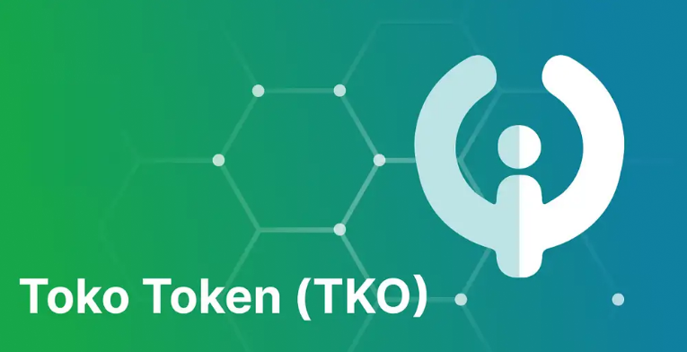 Toko Token Price Prediction - Will TKO Provide Higher Returns?