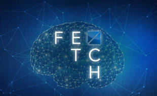 Fetch.ai Price Prediction - Will FET Surge Above $1 By 2023?
