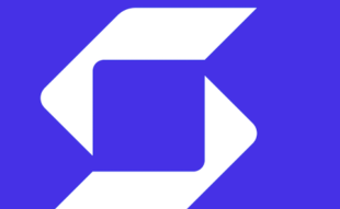 Safepal price logo