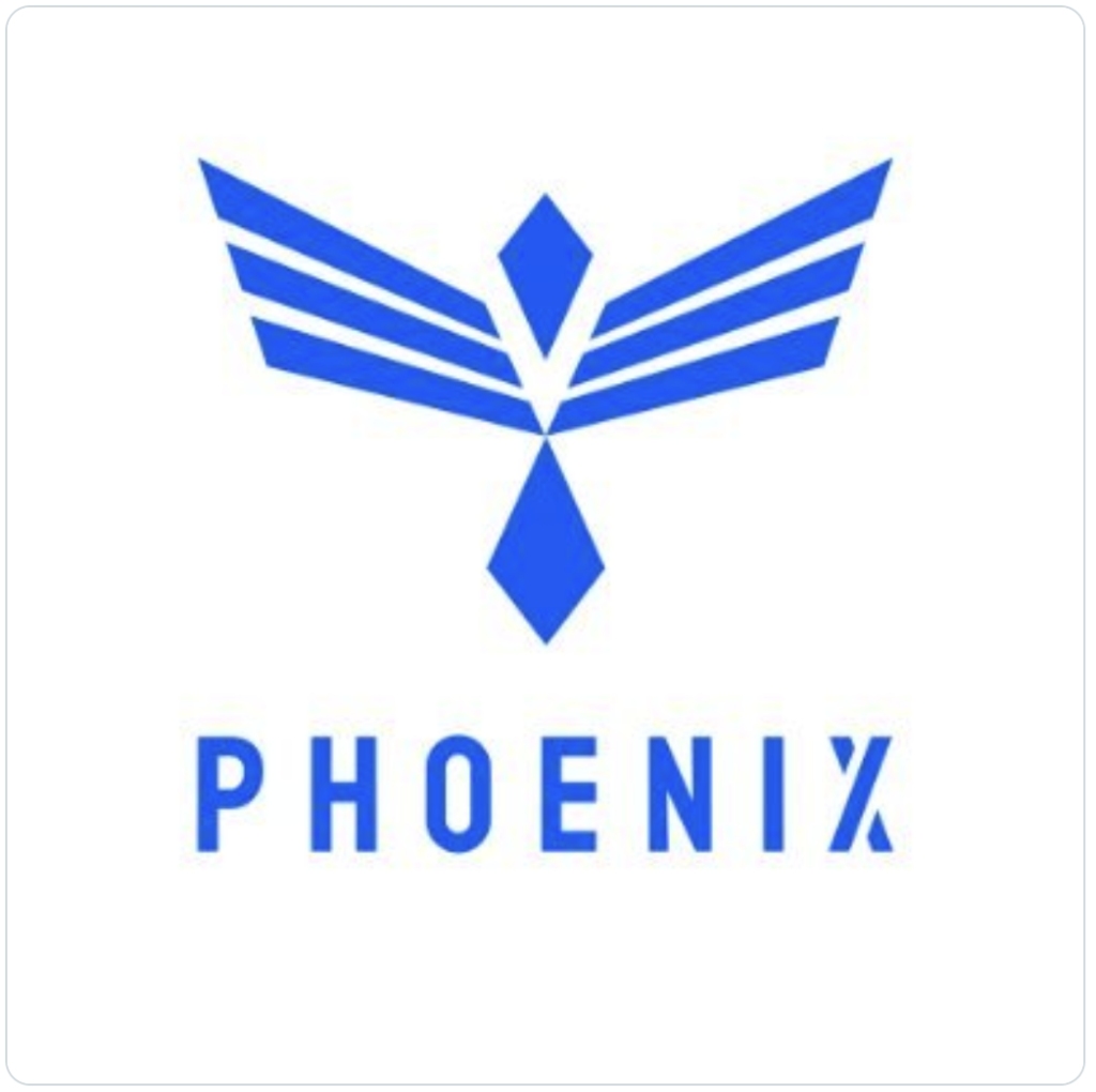 Phoenix Price Prediction: PHB Must Hold Above $0.56 To Secure A Recovery