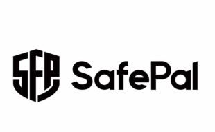SafePal Price logo