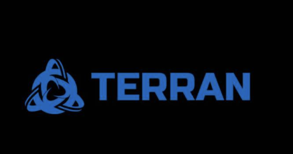 Terran Coin price Prediction: TRR Faces Key Resistance At $2.0