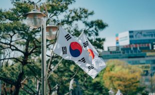 South Korean Authorities Hunt for Terraform Co-Founder