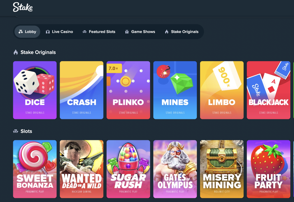 The Ultimate Guide To best crypto casino sites