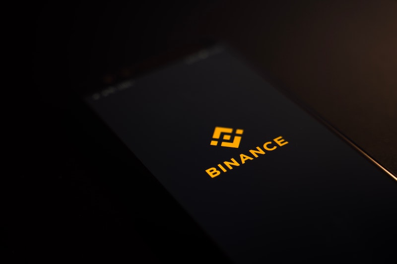 Top 8 New Cryptocurrency to Be Listed on Binance