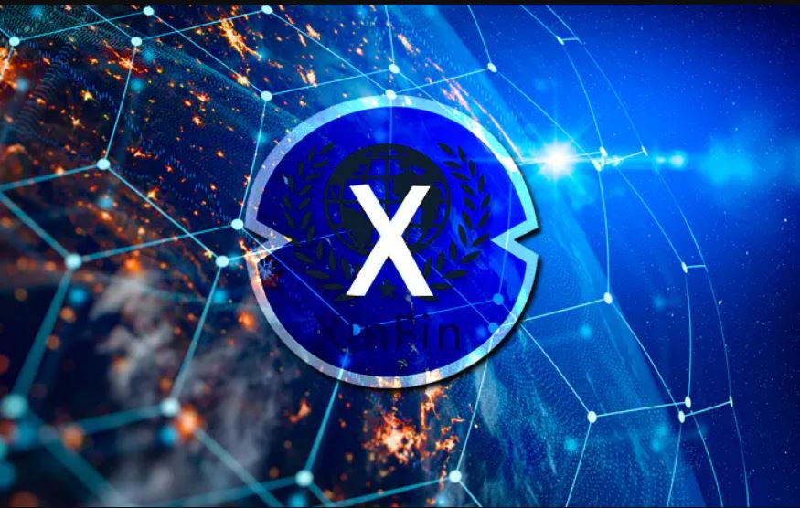 Reasons XDC Network Price Has Rallied 26% In A Week – Time To Buy XDC?