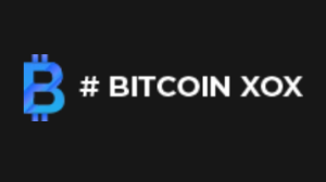 Bitcoin XOX bot