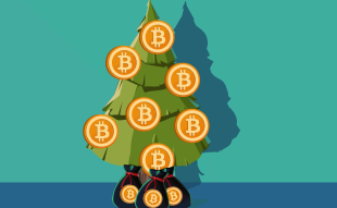 best crypto to buy now christmas 2022 gains