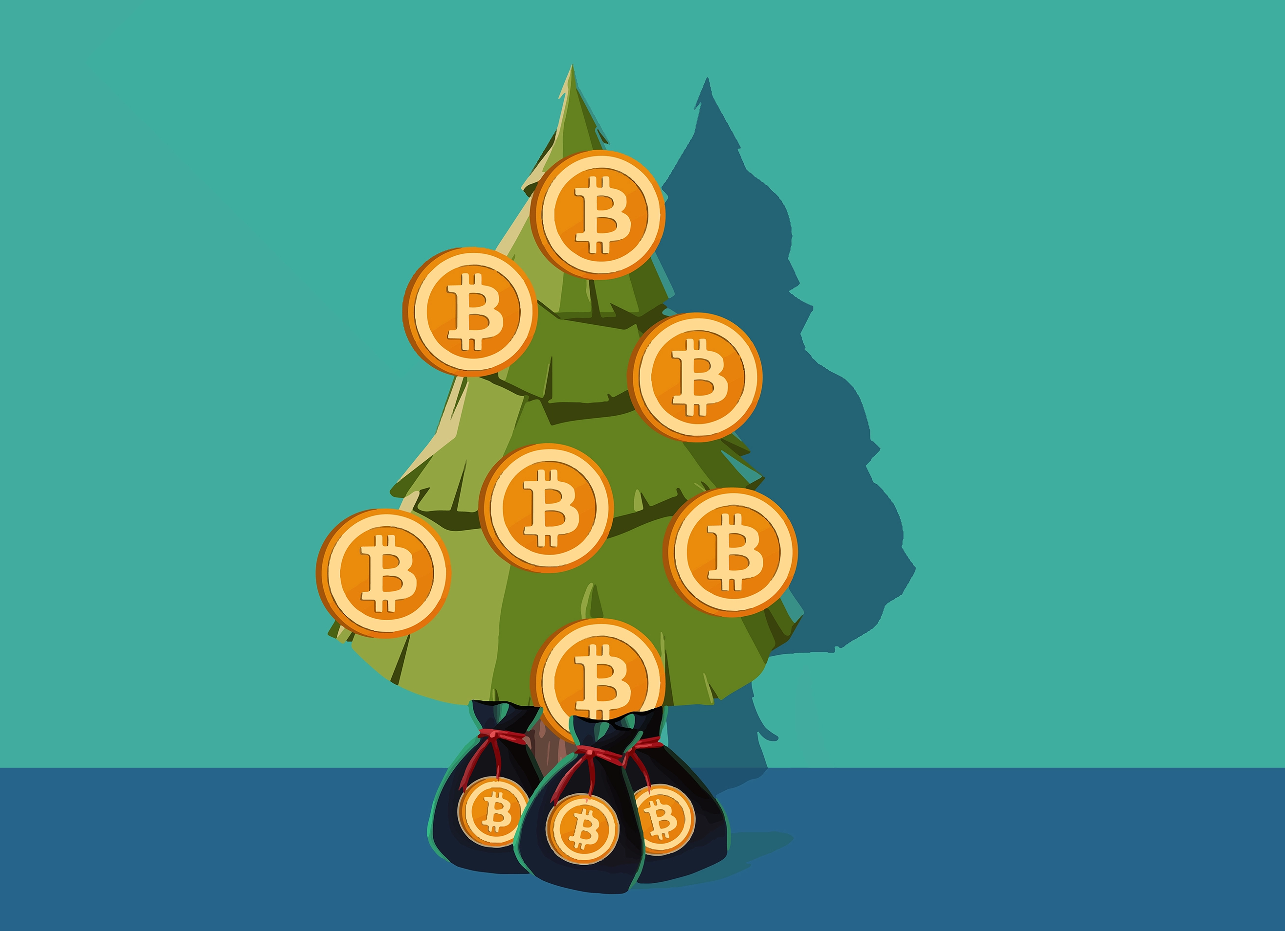 top crypto to buy for december