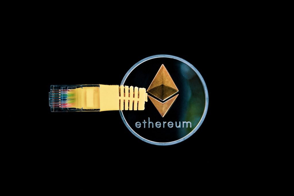 ETH Price Prediction – After $1400 Is $1500 Just Days Away?