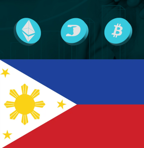 best cryptocurrency philippines