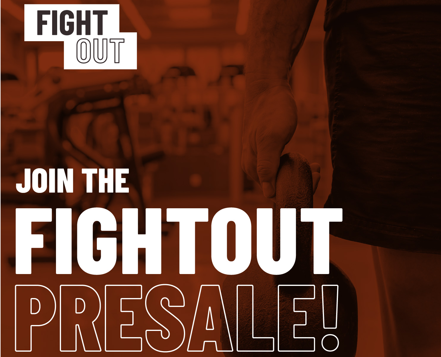 Fightout Presale - possible upcoming Coinbase listing