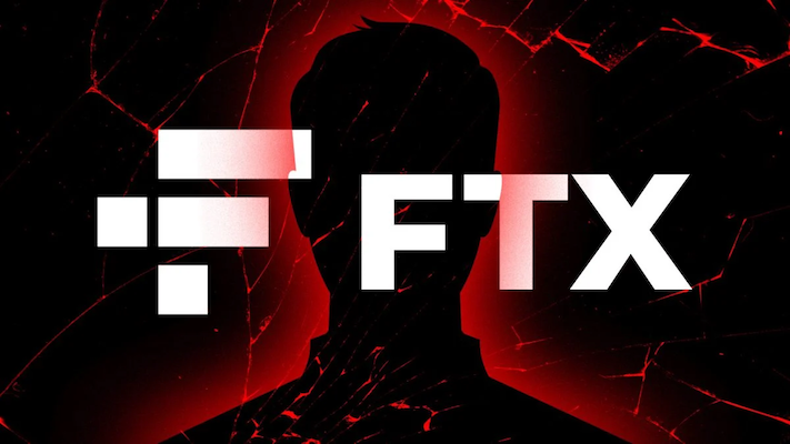 FTX founder Sam Bankman-Fried is reportedly under investigation for market manipulation