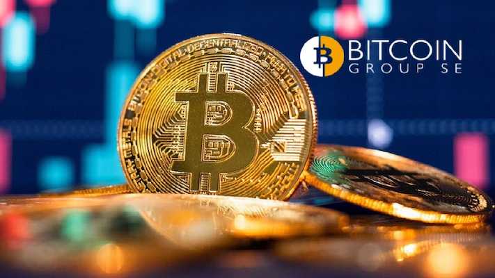 Bitcoin Buyer ™ - Site-ul Oficial【 ACTUALIZAT】