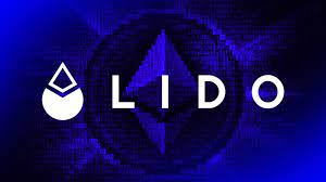 Lido