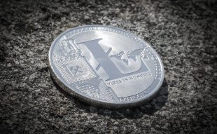Litecoin Price Prediction - Best Opportunity To Park Your Funds In LTC