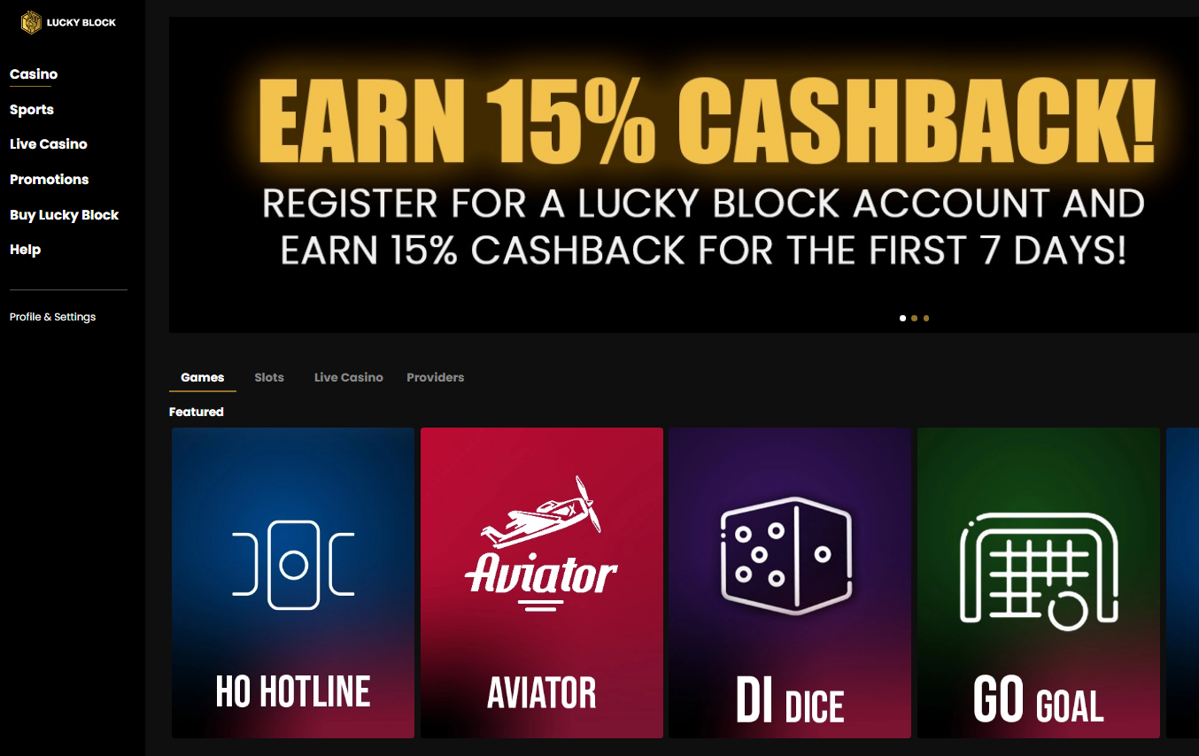 Online Bitcoin Casinos An Incredibly Easy Method That Works For All