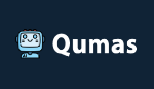 Qumas AI