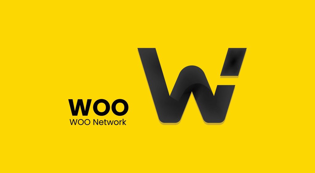Investing in WOO Network in 2023? Our Short-term Price Predictions