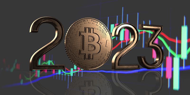 Biggest Trends to Watch in Cryptocurrency in 2023