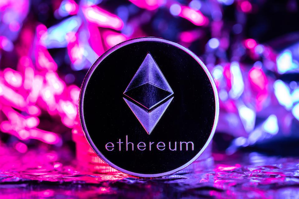 According to a developer, the Ethereum Shanghai public testnet will launch at the end of February