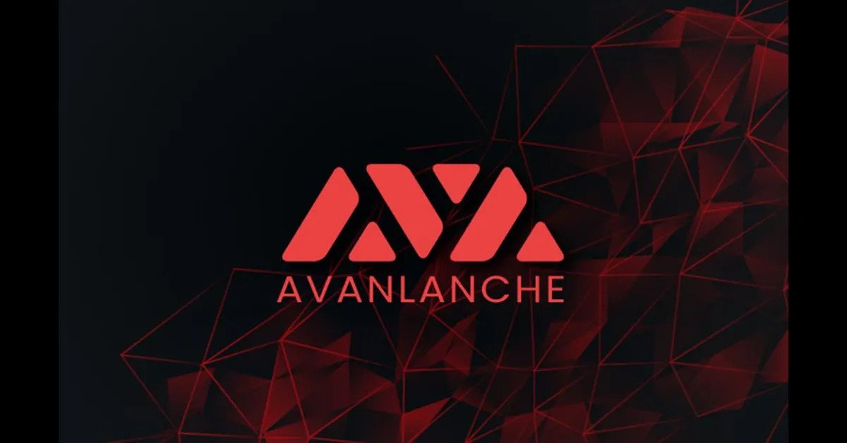 AVAX Price Prediction – How is Avalanche Performing This Year?