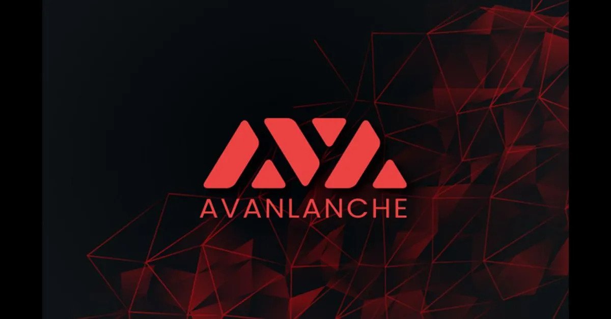 Avalanche (lawine)