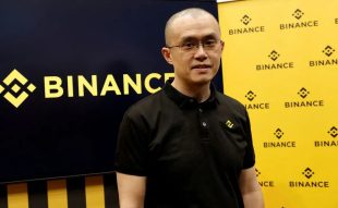 Justice Department Blocks Binance Takeover Of Voyager