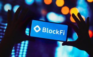 BlockFi Desperate To Cling To Experts As Bankruptcy Process Rumbles On