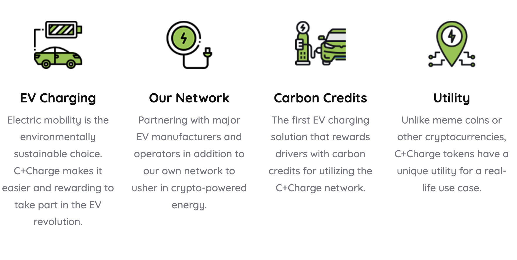 10+ Best IDO Cryptos to Buy March 2023 & How IDOs Work