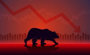 Crypto Startup Funding Falls To 2-Year Low As Bear Market Drags On
