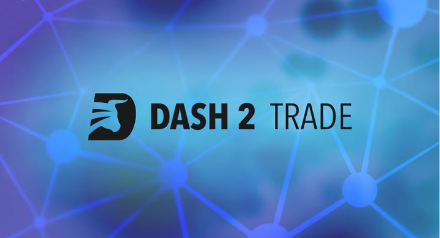 Dash 2 Trade Presale Ends in Under 4 Days – Best Crypto to Buy Right Now