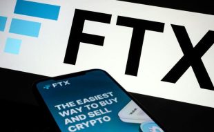 FTX Claims $415 Million Was Hacked - What Does It Mean For You