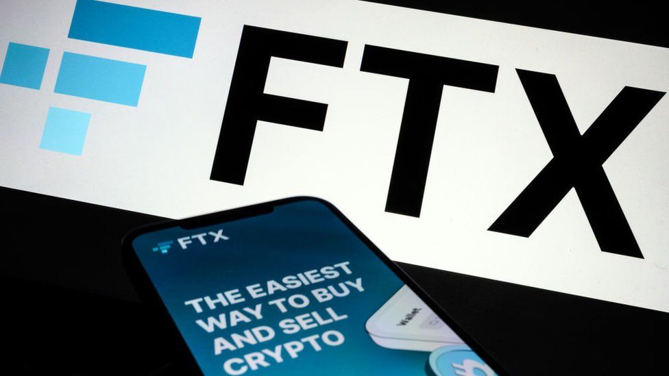 FTX Claims $415 Million Was Hacked - What Does It Mean For You