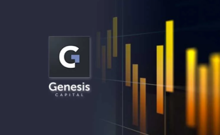 Genesis Expected To File For Bankruptcy This Week - All You Need To Know