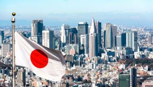 Japan Wants Crypto Regulated Like Banks