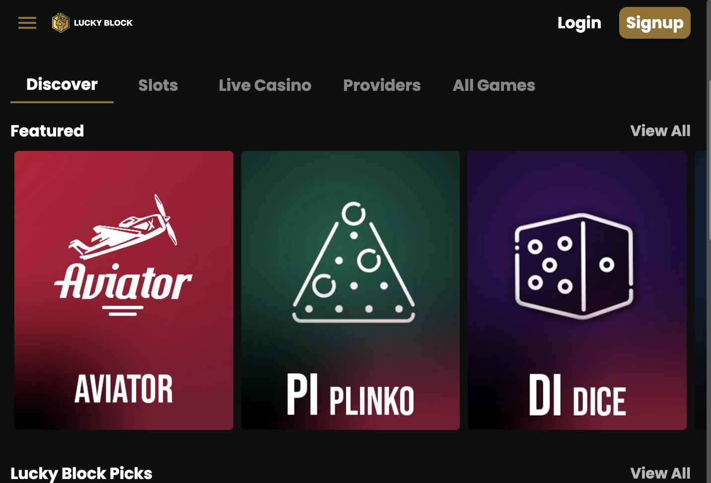 Is crypto casino guides Making Me Rich?