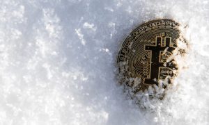 Majority Of Retail Investors Not Concerned With Crypto Winter
