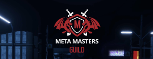 Meta Masters Guild Principles