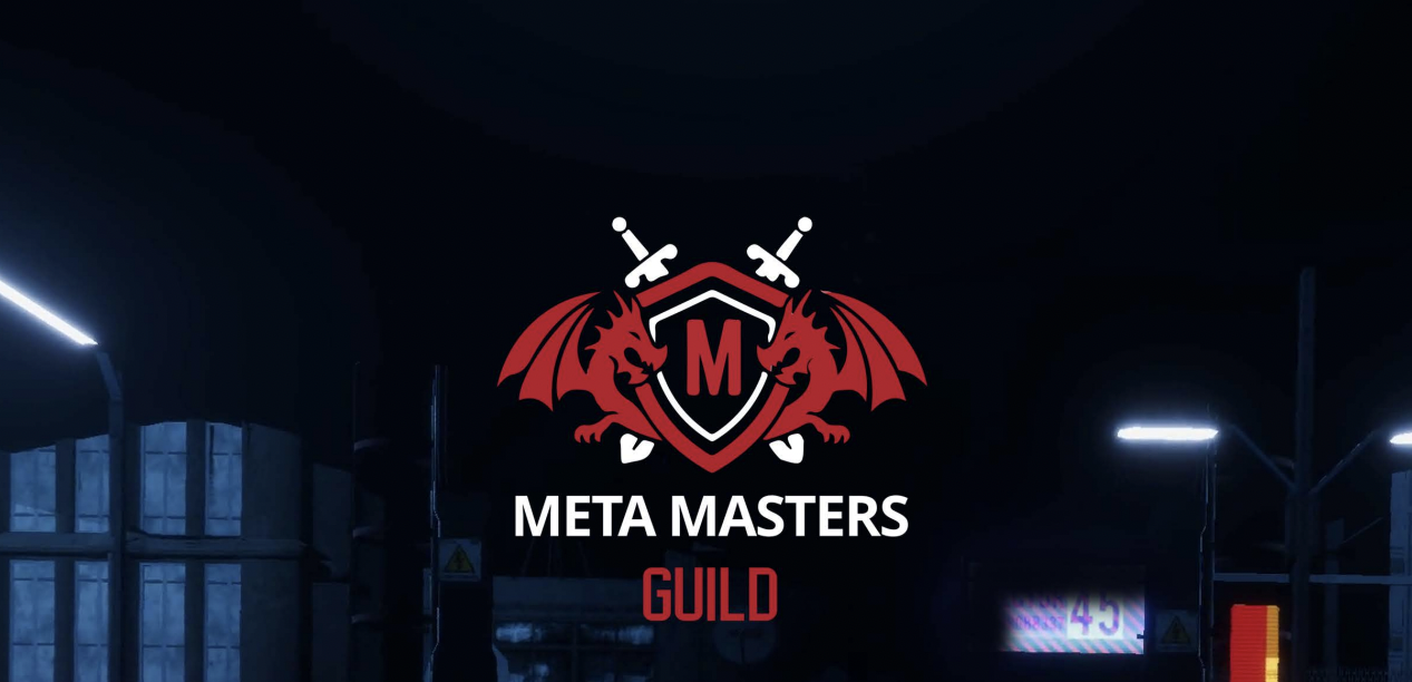Meta Masters Guild Principles