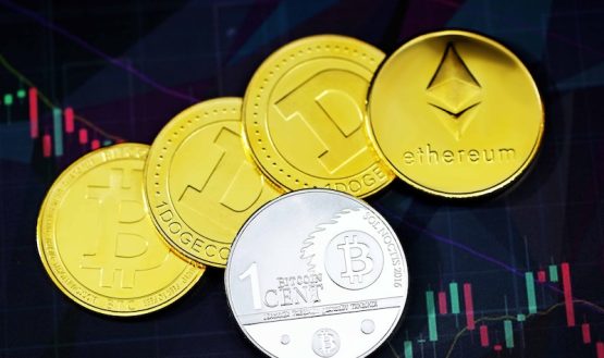 Most Profitable Cryptocurrencies to Invest in