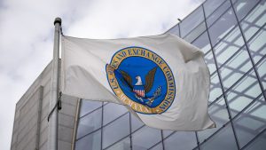 SEC Desperate To Hide 2022 Crypto Regulatory Shortcomings