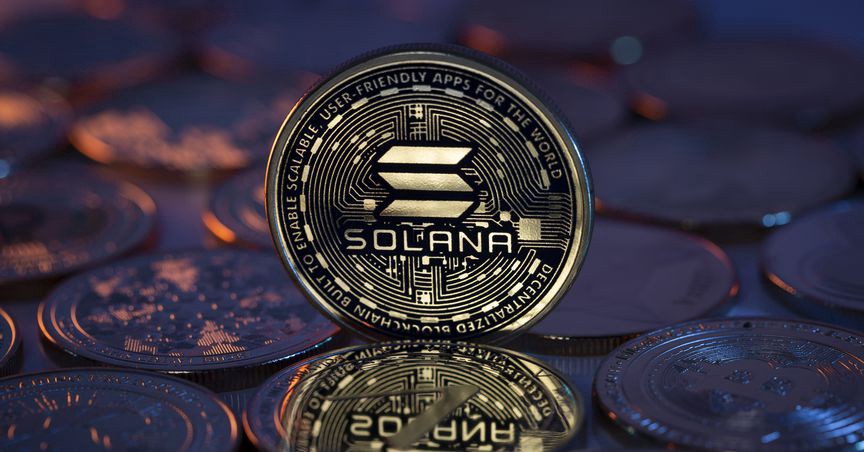 SOL Price Prediction: Solana is up 156%, SOL Might Be Set to Make Another Set of Millionaires