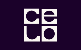 The New Celo Logo