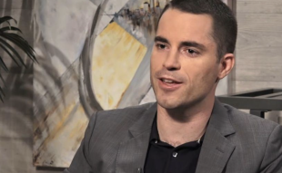 Roger Ver Sued By CCG