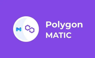 Polygon (MATIC) Price Prediction: Will Latest Developments Push Polygon To New Highs