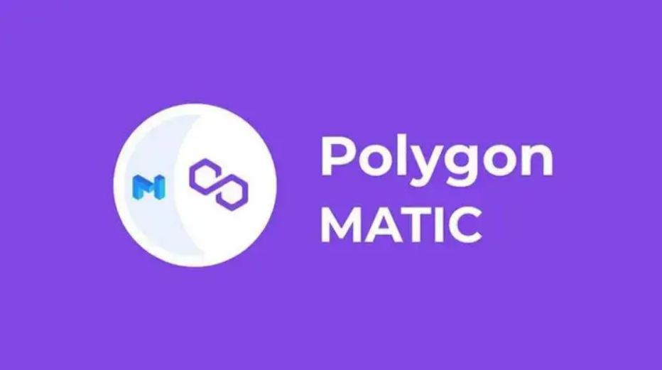 Polygon (MATIC) Price Prediction: Will Latest Developments Push Polygon To New Highs