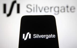 Silvergate Pulls $8 Billion in Funds - What Does It Mean For You